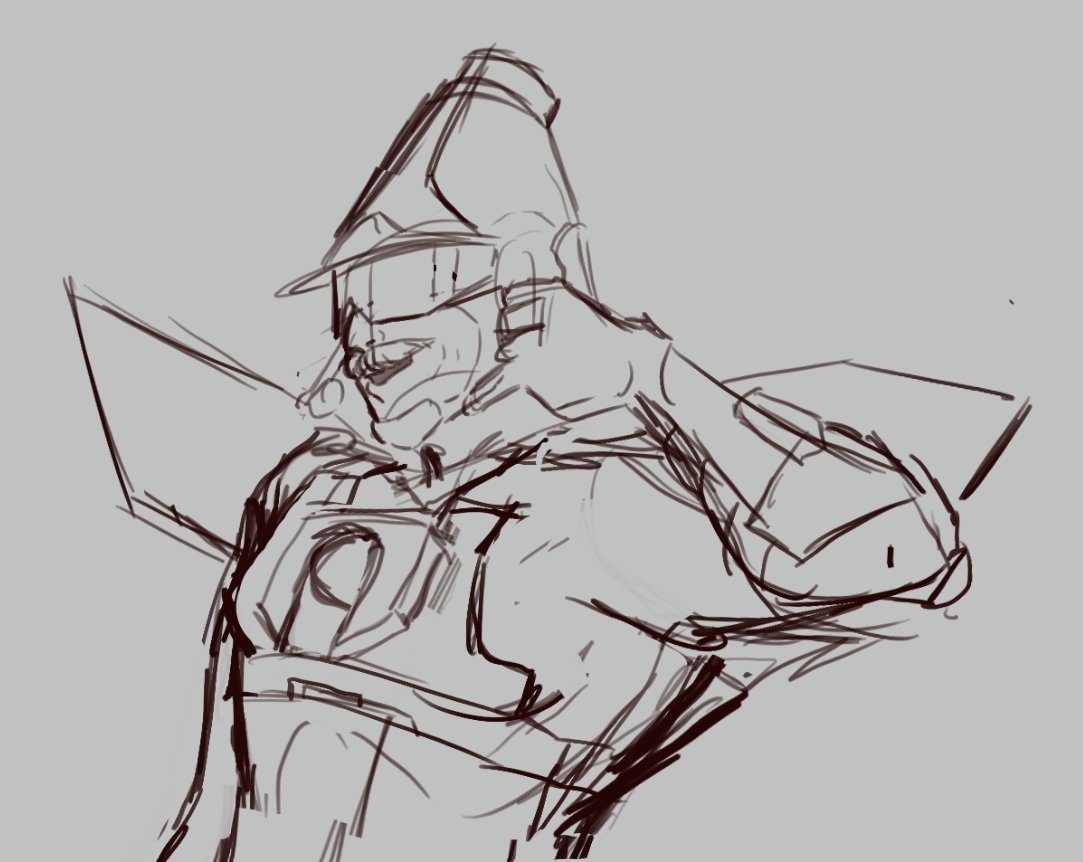 nulldoesnothing's tweet image. forcing everyone to look at the improvements ive made since I first got into twrp a year ago (yes ik I've already posted the second one, look at it AGAIN!!!)