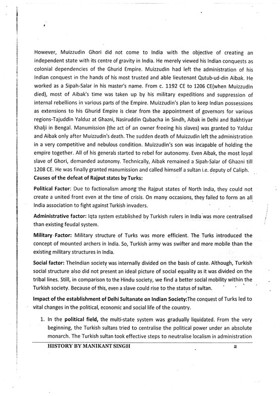 educomiq's tweet image. Master #MedievalHistory with #ManikantSingh’s optional notes &amp;amp; #GSSCORE’s 10 tests. Ideal for #UPSCMains 2025. English medium. Grab your 2-booklet set now! 📚👇
 tinyurl.com/4zus2pd2