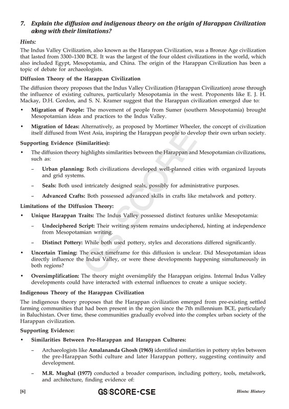 educomiq's tweet image. Master #MedievalHistory with #ManikantSingh’s optional notes &amp;amp; #GSSCORE’s 10 tests. Ideal for #UPSCMains 2025. English medium. Grab your 2-booklet set now! 📚👇
 tinyurl.com/4zus2pd2