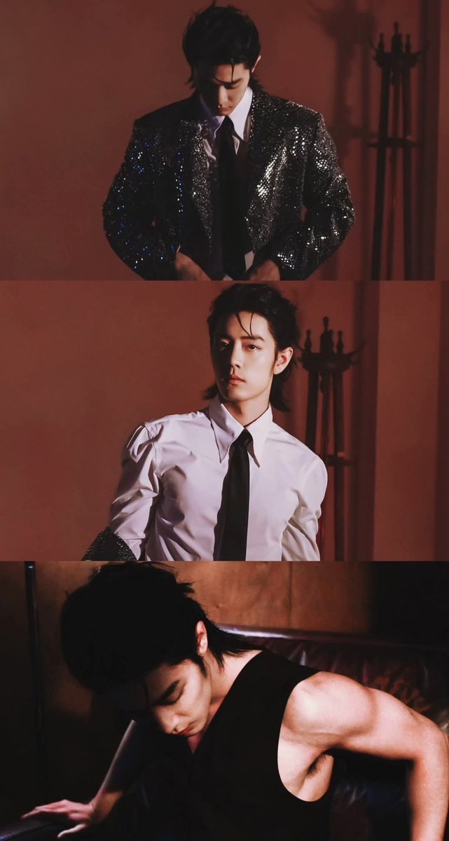 Blue Sky (@yeong_blue) on Twitter photo 