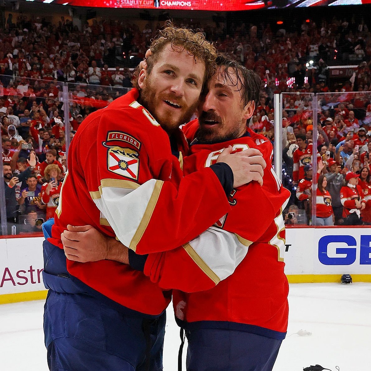 NEOFILM97's tweet image. who would&apos;ve thought we&apos;d end up here