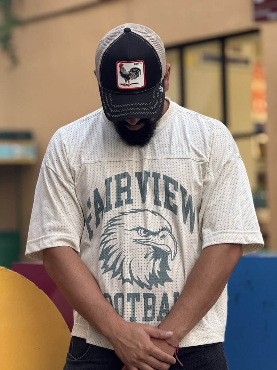 IsraelMVP10's tweet photo. EL MUCHACHO ALEGRE 🕺😎 https://t.co/cQKArTnC10