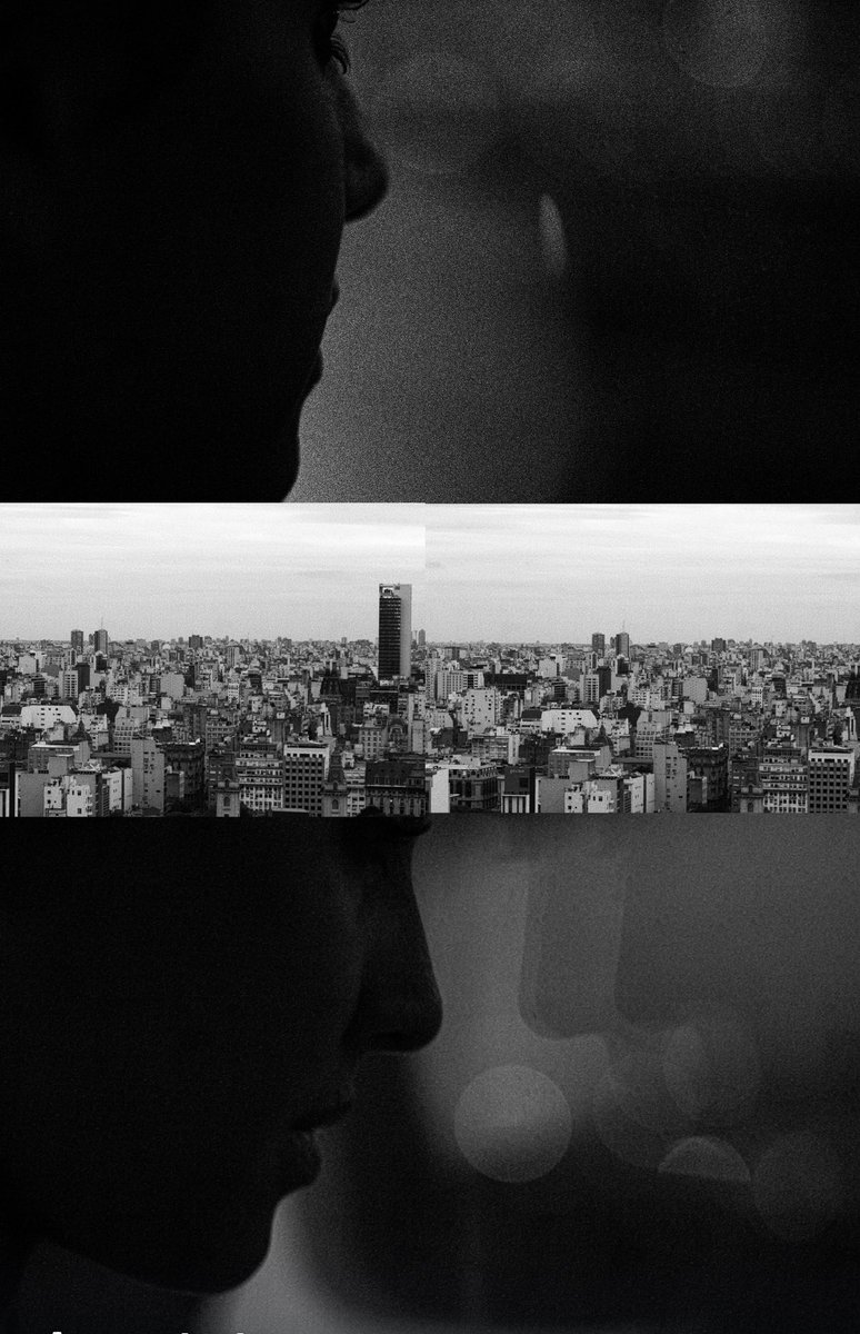 Nahuel Mutti (@nahuelmutti) on Twitter photo 