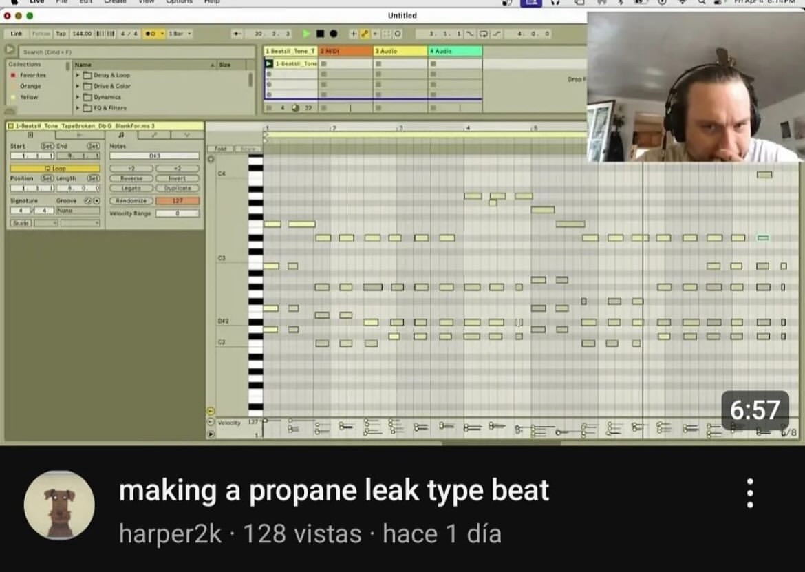 Images AI Could Never Recreate (@imagesaicouldnt) on Twitter photo 