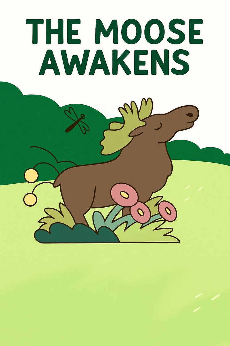 obi_tken's tweet image. Moose Awakens Has Begun
A new era of @DataHaven_xyz is here powered by Moose Keys, gated by MooseDoor, and fueled by YOU.
Here's everything you need to know: 👇🏻