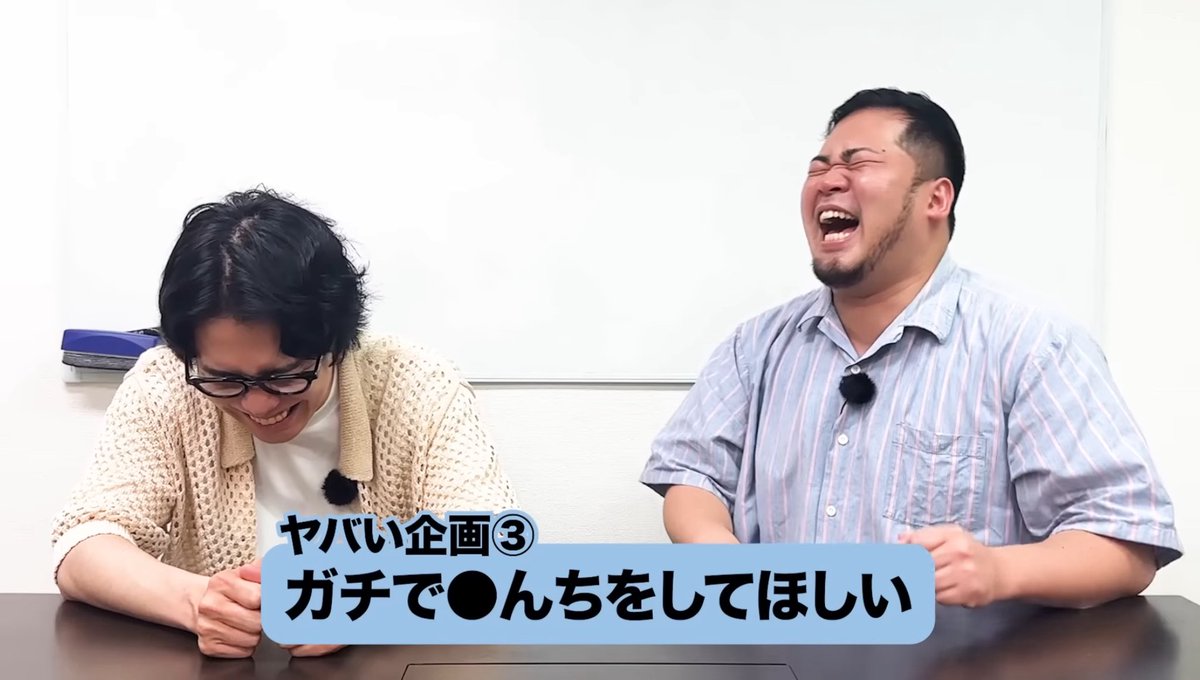 令和ロマン まとめ売り (バラ売り交渉対応) DVDセット売り、バラ売り可能26本 期間限定値下げ中