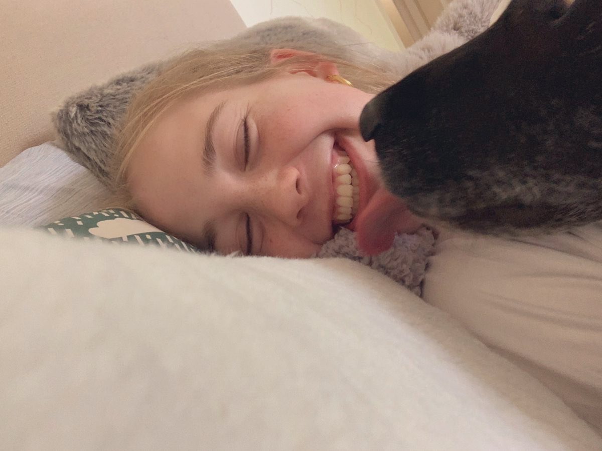 week_mc2696's tweet photo. Dogs are the best, My K9 is such a good boy! 
Wanna see more of me and my K9?

Tap link👇
https://t.co/dX6qX8lN9t

#zoophillia #zoo #beastiality #dogknot #zooprideisvalid #zoophile
#hypnotistzoophilesarevalid #zoophiletwt
#zootwt #zoopositivity #grope #Pardi #jjk242spoilers https://t.co/dEy97w5I6m