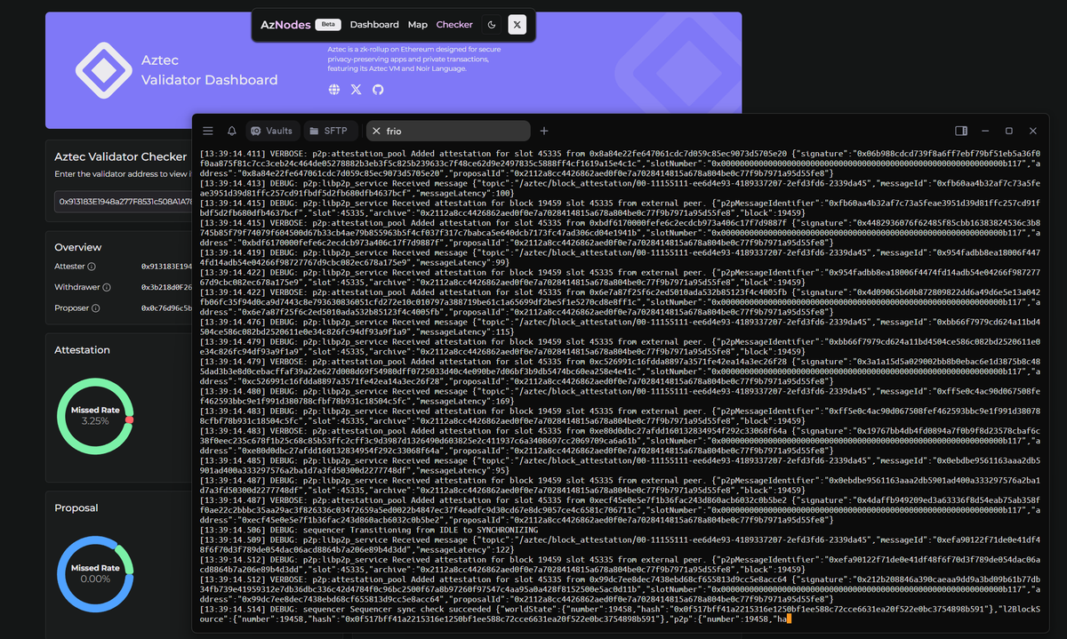 Frianowzki tweet media