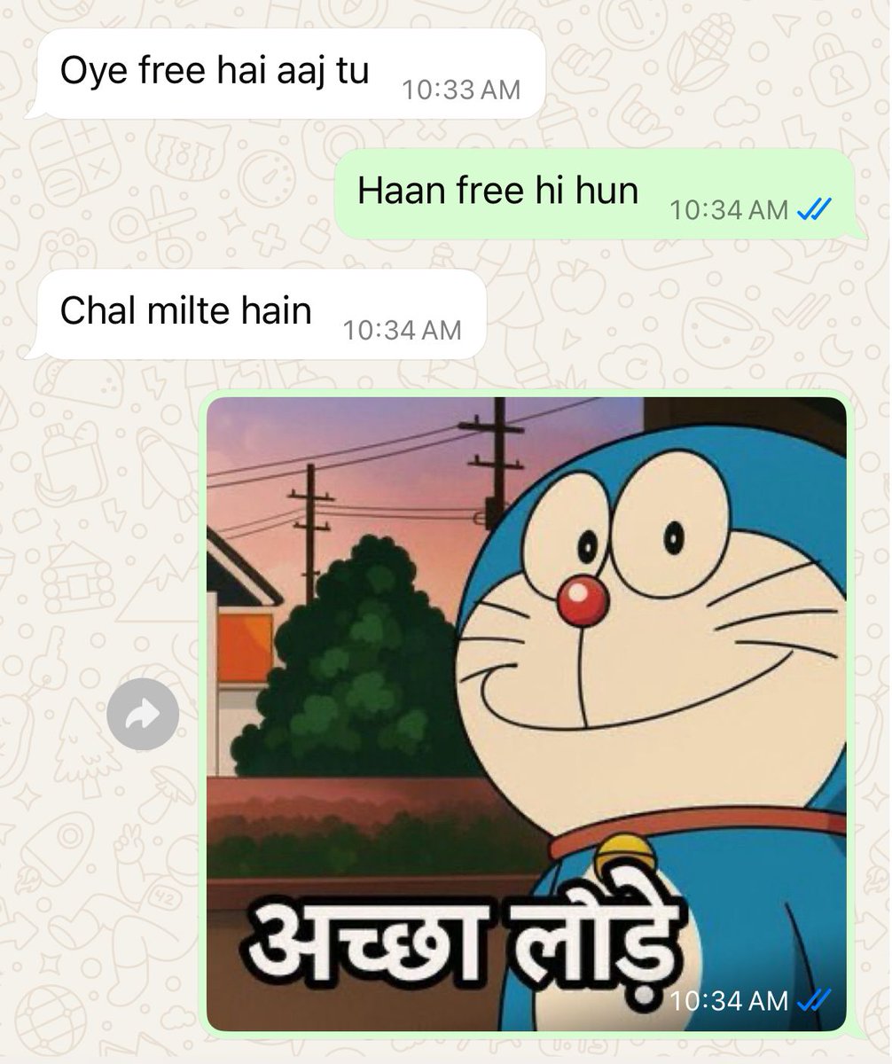 I can't help myself 😭😭