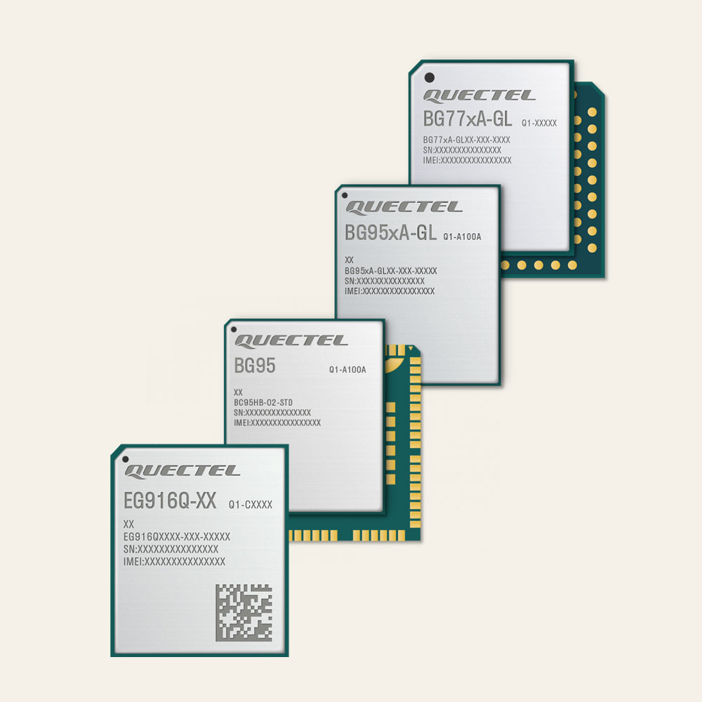 Com4IoT's tweet image. From industrial automation to smart cities 🌆—robust #IoT hardware is the backbone of it all. But what really makes up the IoT hardware stack?

🧵A quick breakdown from our guide by Eivind Bøe ⬇️
com4.no/en/blog/a-guid…

#IoTHardware #CellularConnectivity #FWA