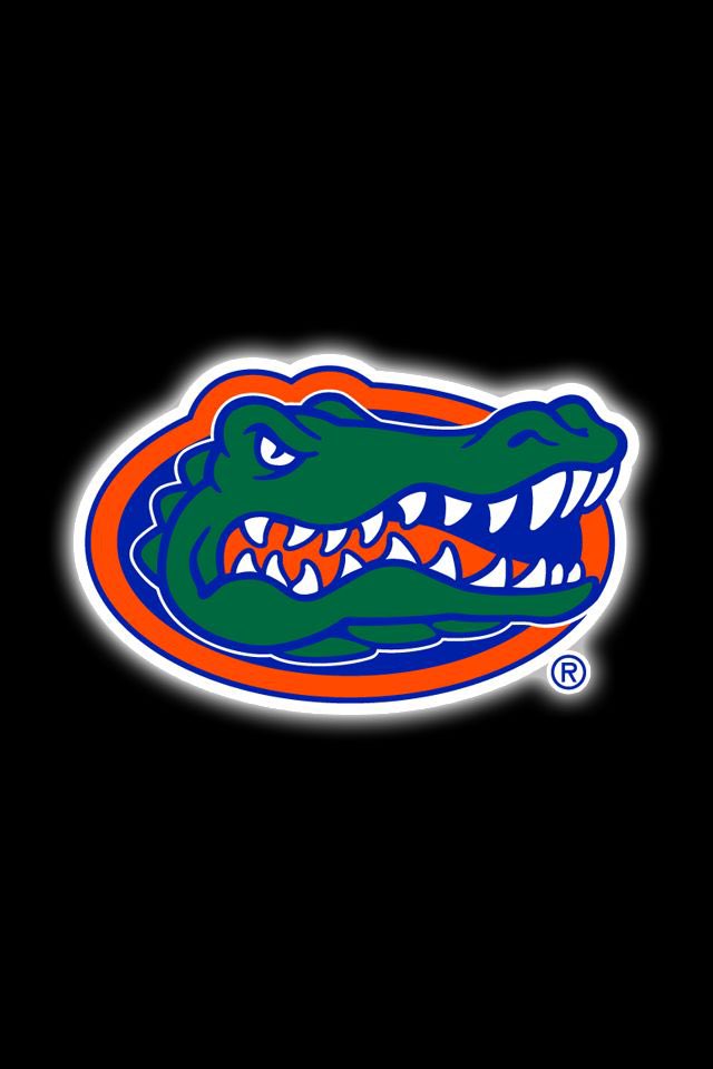Mekhi Williams (@mekhiwilliams__) on Twitter photo I will be at the university of Florida today! 🐊
<a href="/coach_bnapier/">COACH BILLY NAPIER</a> <a href="/GatorsUpdate/">Gators Update</a> <a href="/GatorsFB/">Florida Gators Football</a> <a href="/GatorsDaily/">Gators Daily 🐊</a> I will be at the university of Florida today! 🐊
<a href="/coach_bnapier/">COACH BILLY NAPIER</a> <a href="/GatorsUpdate/">Gators Update</a> <a href="/GatorsFB/">Florida Gators Football</a> <a href="/GatorsDaily/">Gators Daily 🐊</a>