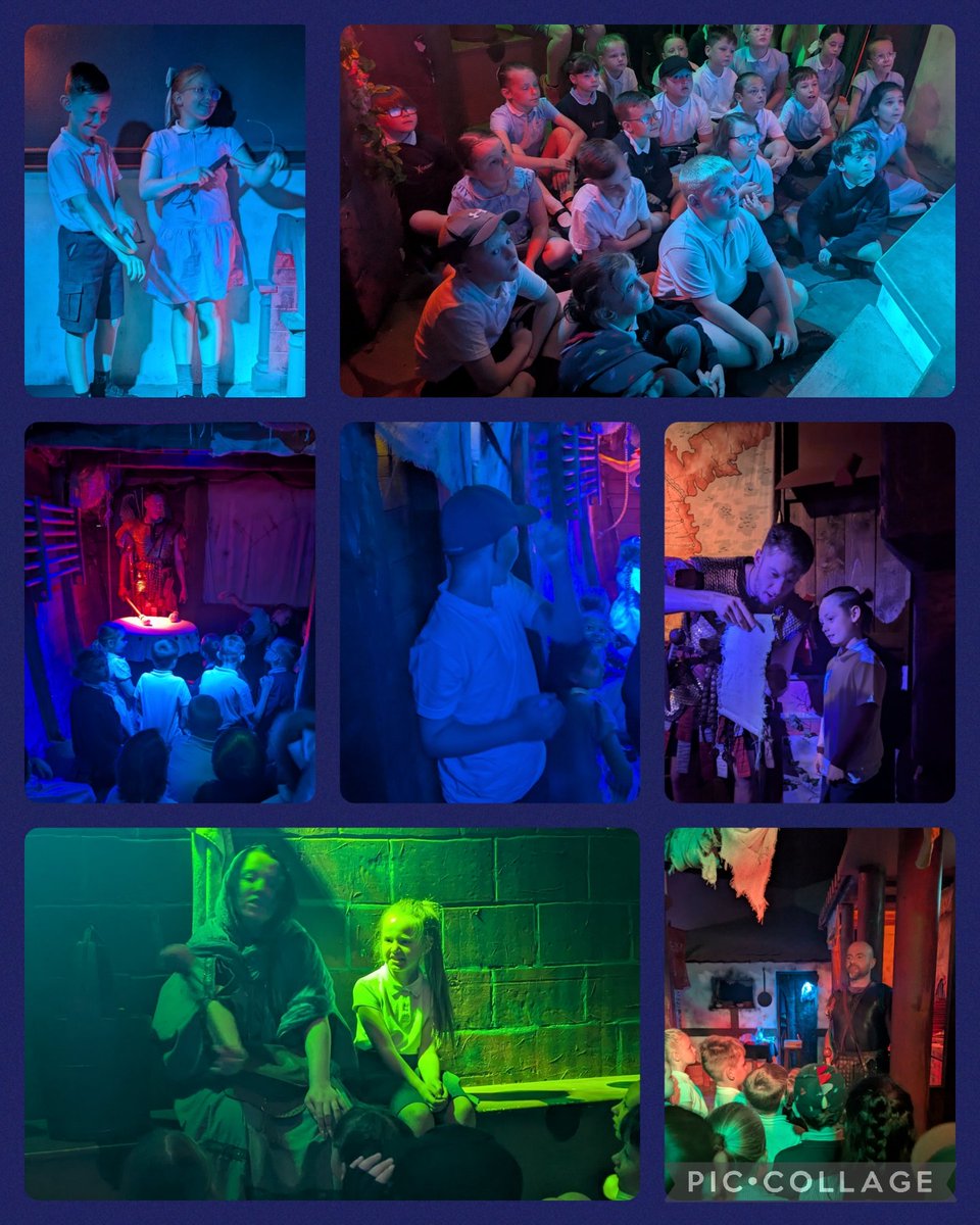 Year 3 are having a brilliant time so far in Roman Chester! 

We have found out all about Roman party food, toilets, and the bath houses! We have also pledged our allegiance to the Roman Army! 

<a href="/GrangeMissA/">GrangeMissA</a>
<a href="/GrangeMissB/">Miss Batchelor</a> 
<a href="/GrangeMrsMcG/">Mrs McGilloway</a>