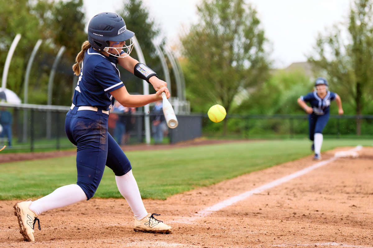 EA Softball (@ea1785_softball) on Twitter photo Good luck to EA’s very own <a href="/Dbarrist2027/">Dominique Barrist</a> and the rest of the Inter-Ac team in the Carpenter Cup this week! Dominique and the Inter-Ac team will be playing at Marple Newtown High School today, Wednesday, June 18th, at 8:00 a.m., 11:30 a.m., and 3:00 p.m. 🥎 #tEAm Good luck to EA’s very own <a href="/Dbarrist2027/">Dominique Barrist</a> and the rest of the Inter-Ac team in the Carpenter Cup this week! Dominique and the Inter-Ac team will be playing at Marple Newtown High School today, Wednesday, June 18th, at 8:00 a.m., 11:30 a.m., and 3:00 p.m. 🥎 #tEAm