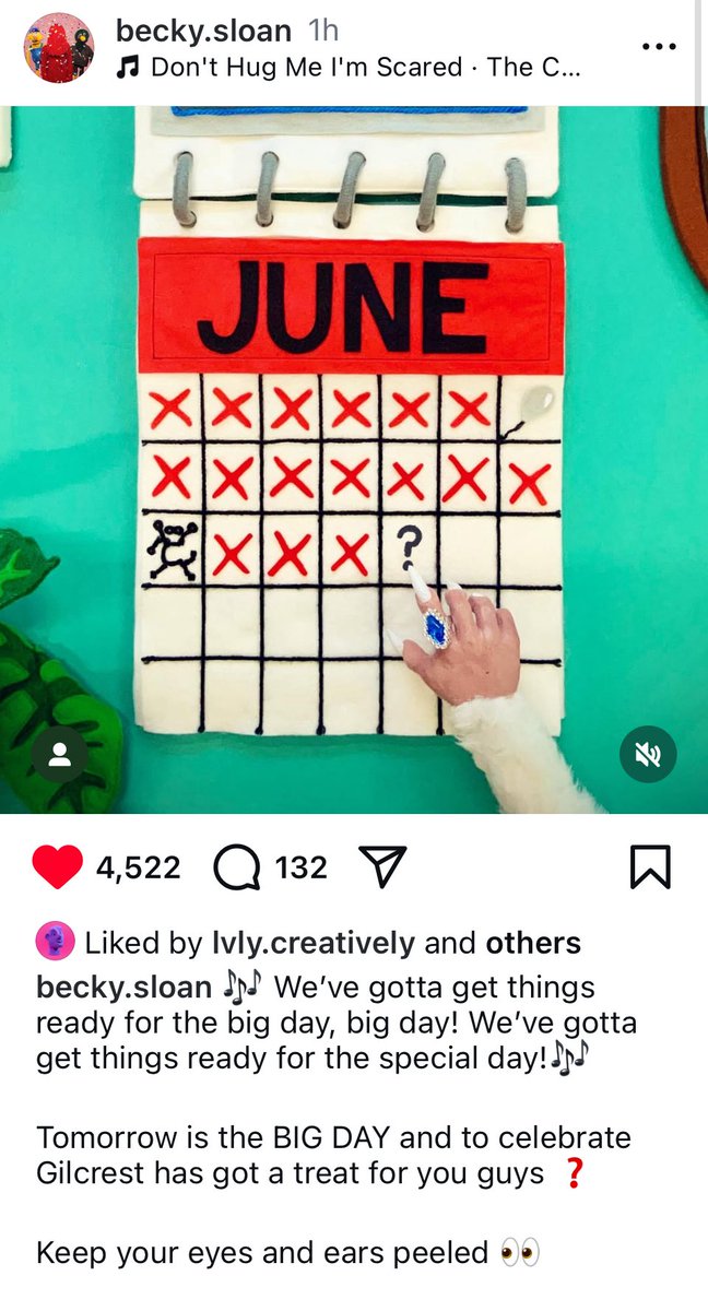 GUYS?!