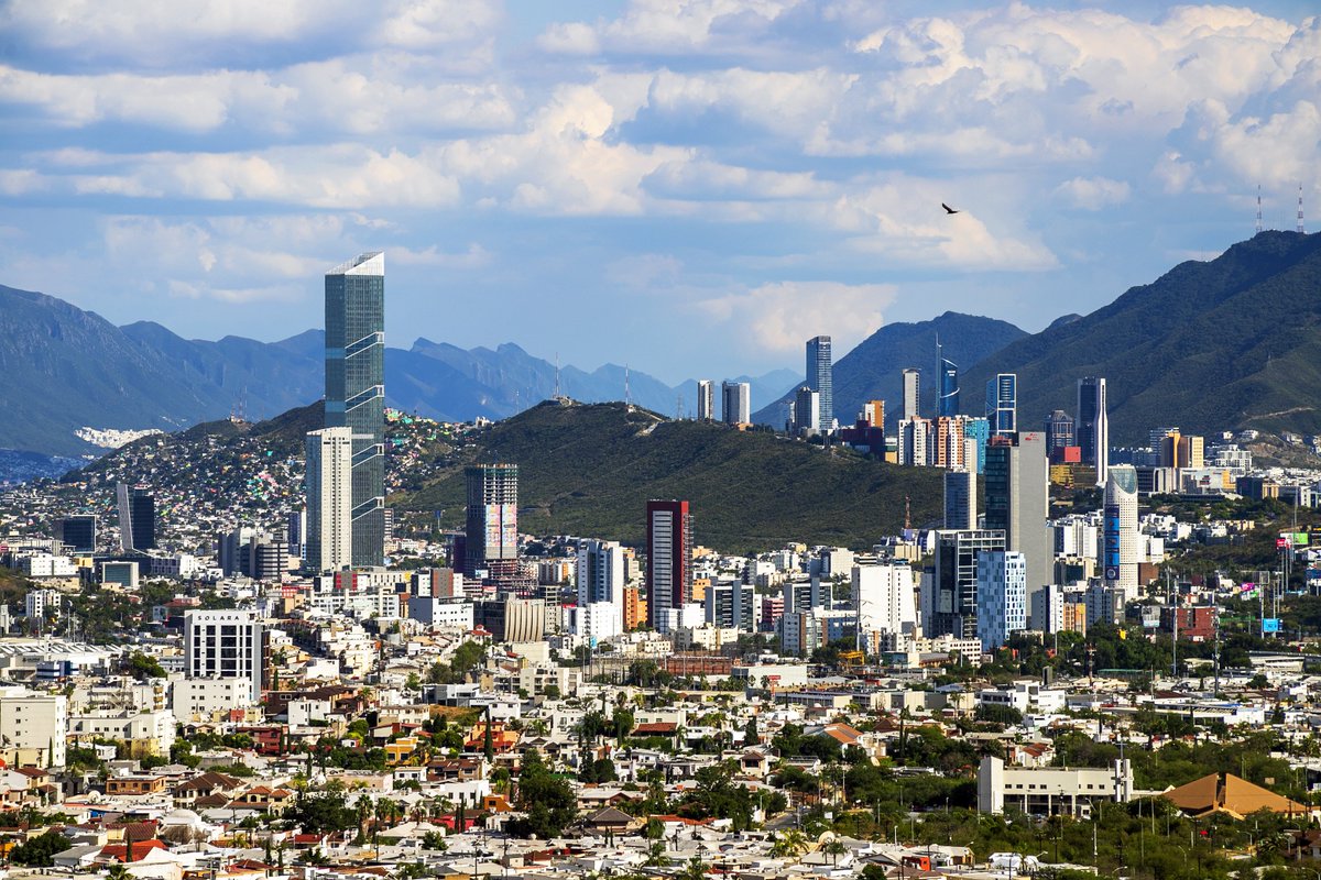 Adrian Nowakowski (@anwaviation) on Twitter photo BREAKING: Iberia will launch non-stop flights to Toronto, Philadelphia and Monterrey, as part of their Plan de Vuelo 2030 strategic plan ✈️🇪🇦
Via <a href="/airwaysmagazine/">Airways Magazine</a>
#Iberia #Toronto #Philadelphia #Monterrey BREAKING: Iberia will launch non-stop flights to Toronto, Philadelphia and Monterrey, as part of their Plan de Vuelo 2030 strategic plan ✈️🇪🇦
Via <a href="/airwaysmagazine/">Airways Magazine</a>
#Iberia #Toronto #Philadelphia #Monterrey