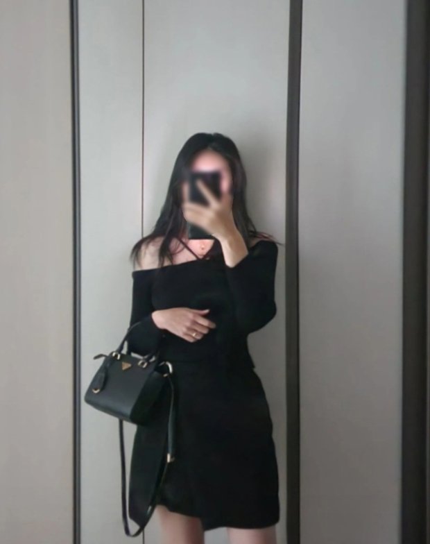 벌레야 내 노예하자💜

#페티쉬 #핀섭 #핀돔 #상납 #자지갑 #호구