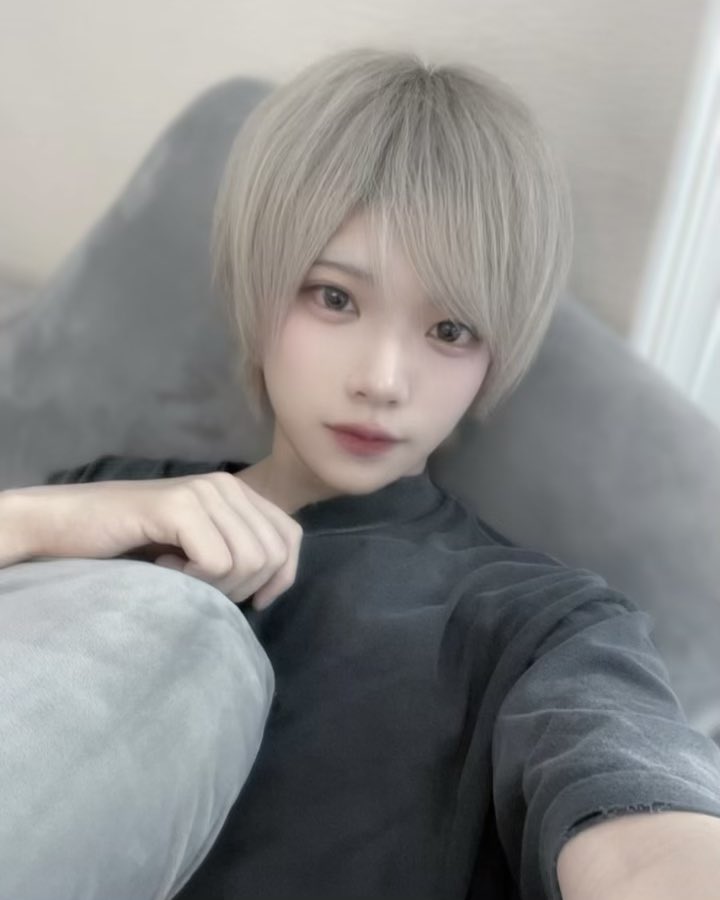 sugsug_futa's tweet photo. それでもきっと https://t.co/9S7mSEvVoI