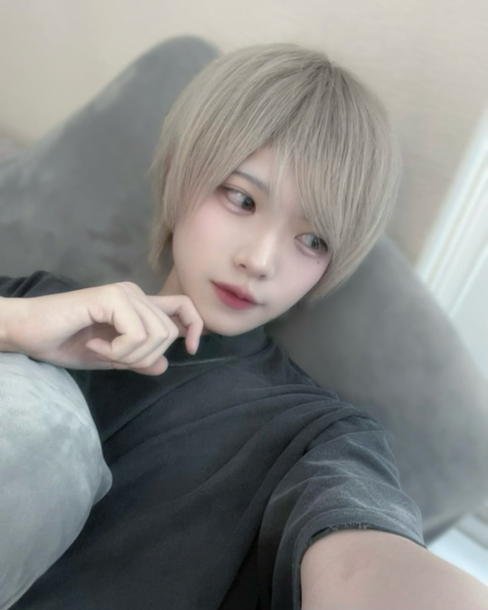 sugsug_futa's tweet photo. それでもきっと https://t.co/9S7mSEvVoI