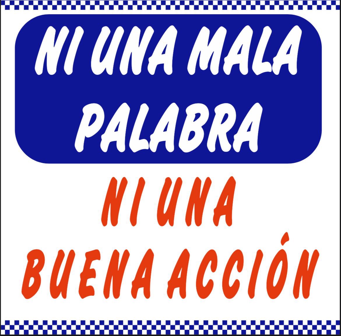SPPMVALLADOLID's tweet image. Cumplidos en el día de ayer DOS AÑOS de mandato de la actual CORPORACIÓN: 
- Ni CUMPLEN LO FIRMADO   
- ⁠Ni plantean propuestas
- ⁠Ni se llega a acuerdos.
@PPValladolid @JesusJCarnero @CuadradoToqVOX @la8valladolid @ValladolidCOPE @ValladolidSER @ocvalladolid @DiadeValladolid