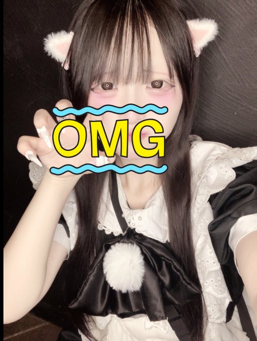 pré parfaitのツイート