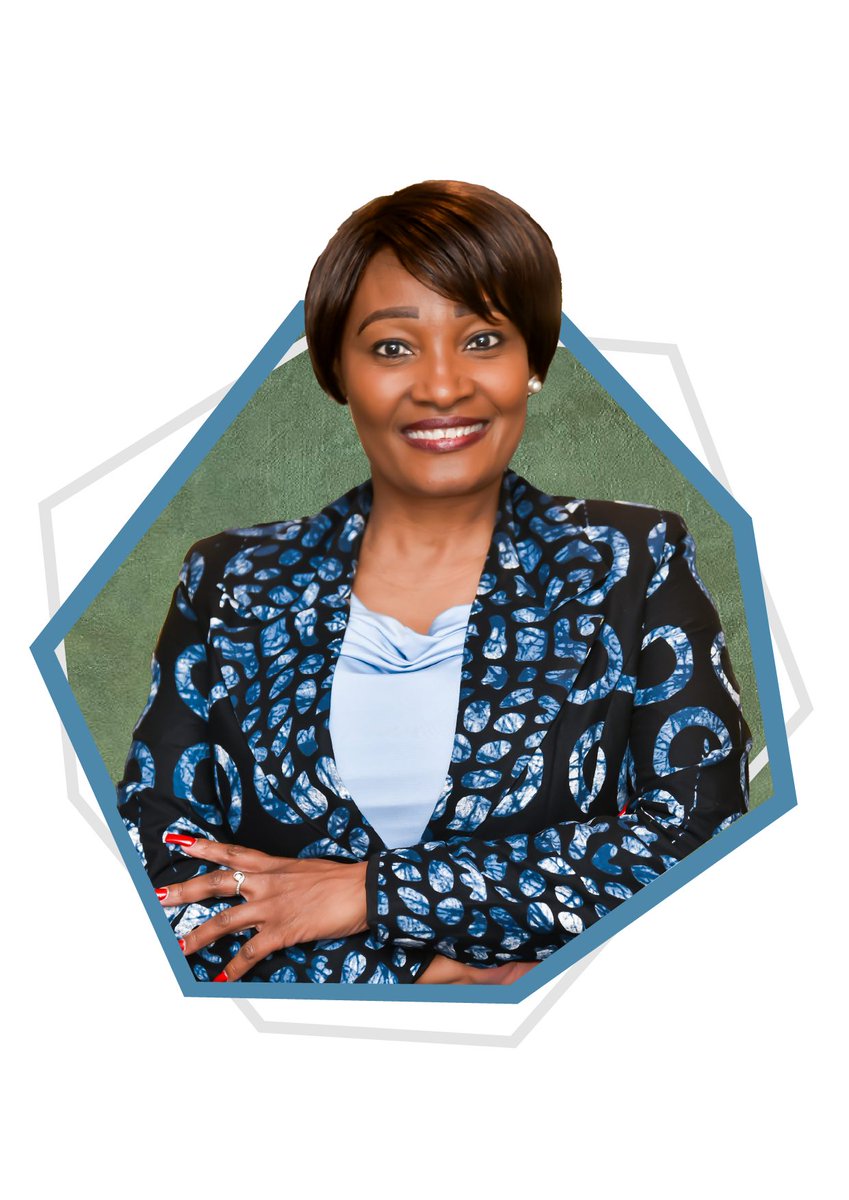 Why should you attend AIE 2025?

This year’s African Insurance Exchange isn’t just another event - it’s a catalyst for connection, innovation, and momentum. Here's what the CEO of the IISA, Thokozile Mahlangu, had to say:

“My wish is that everyone attending the conference will