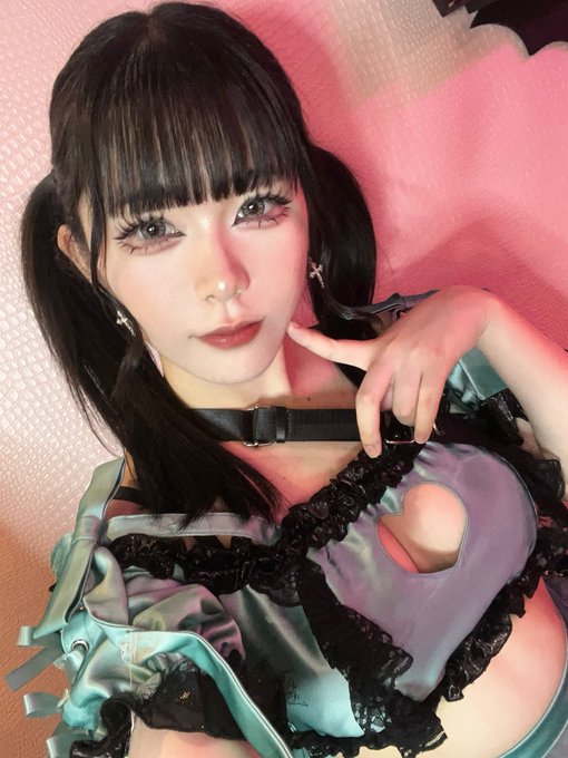 ぽっぷんでびる八王子のツイート