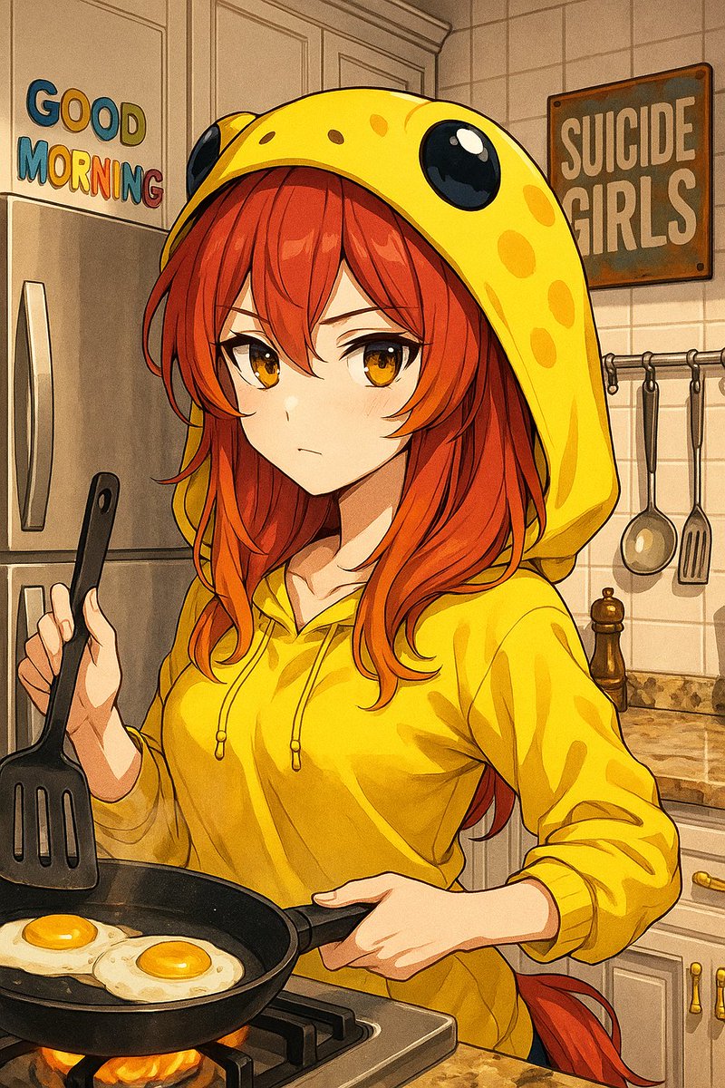 Goodmorning! 

Take this moment to let out a deep breathe and realize that everything is going to work out the way it should 🦑

Mint in two days 🚨