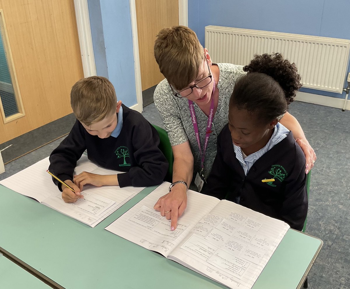 OrmistonAcads (@ormistonacads) on Twitter photo We’re pleased to announce that <a href="/hunnyhillschool/">Hunnyhill School</a> on the IoW, will be officially joining the #Ormiston family this October!
Now set to become Hunnyhill Ormiston Academy, the school brings with it a proud local legacy, strong SEND and early years expertise, and a shared commitment We’re pleased to announce that <a href="/hunnyhillschool/">Hunnyhill School</a> on the IoW, will be officially joining the #Ormiston family this October!
Now set to become Hunnyhill Ormiston Academy, the school brings with it a proud local legacy, strong SEND and early years expertise, and a shared commitment