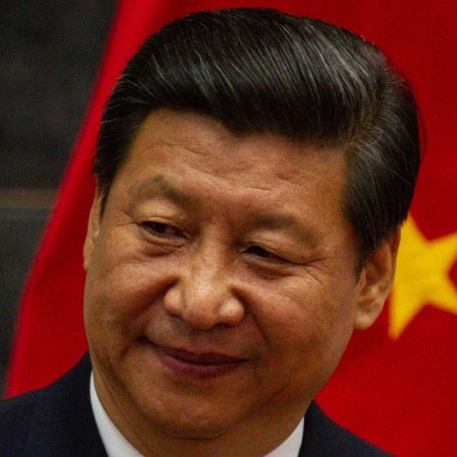 JUST IN: 🇺🇸🇨🇳 U.S. Treasury Secretary Scott Bessent says China’s 30% share of global manufacturing is too high.