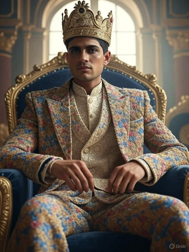 crikky.com tweet media