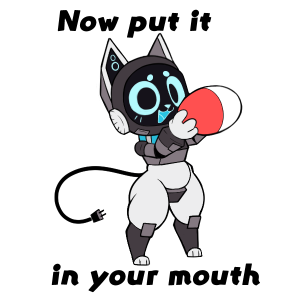 DefunctUmbra18🔞 tweet media