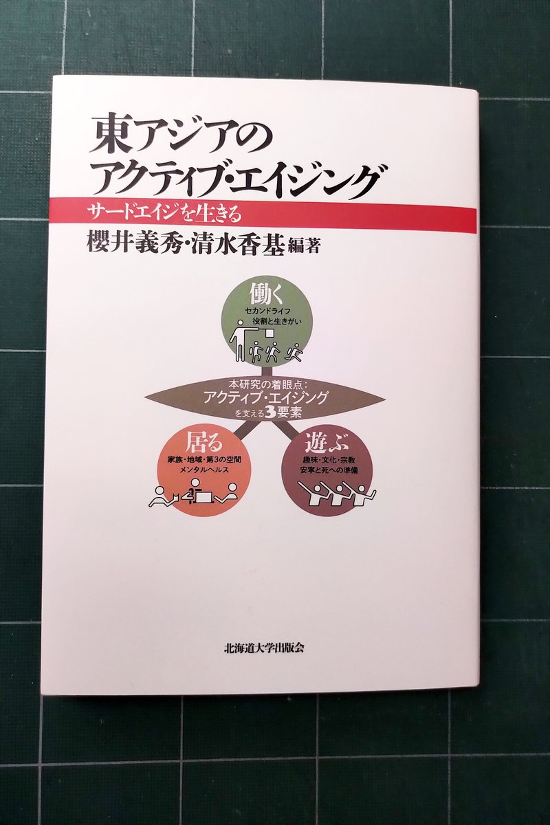 熱輸送論   /北海道大学出版会/石黒亮二（単行本） 北海道大学出版会 (@Hokkaido_UP) / X