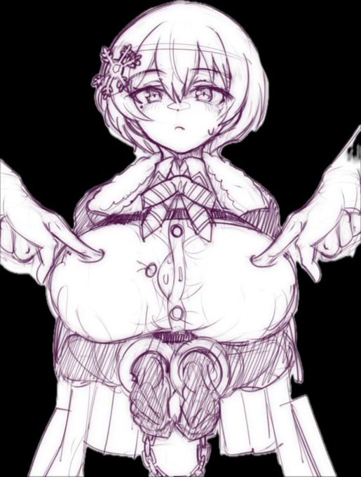 @cigger2 ็ๆใงๆฐใใใใใใใน็ญ้ ญใฃในใญๅๆใใใใฏโฆ
ใใซใใญใฎvsk-94ใใใใใใ