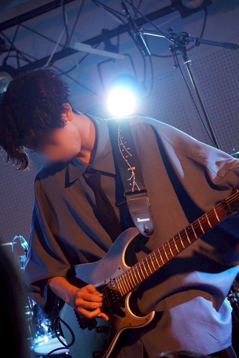 FLAME_TDU's tweet photo. 🎸新入生ライブおつかれさまでした！
 1年生みんな、初ライブとは思えないくらい上手でびっくりです👀

これからが楽しみです🔥

 #flame部 https://t.co/OuAcEHdrlv
