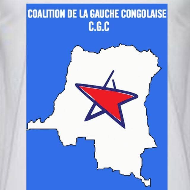 unadeofficiel's tweet photo. 🎬 L’opposition spectacle, c’est terminé.
Voici l’opposition de rupture.
#CGC #UNADE https://t.co/liApIQoBcC