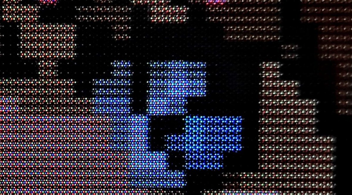 What RPGs are underrated? I've been streaming Phantasy Star 4, my 1st playthrough. It's wild how good it is! One of the top 90s RPGs.

💾 Phantasy Star 4
🕹 Genesis via RGB SCART
⚙ OSSC at 480p
🖥 ViewSonic UltraBrite A90f+
📱 Pixel 7 Pro

[ #phantasystar | #retro | #CRT ]