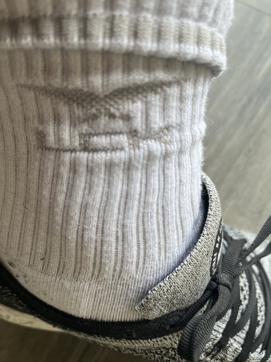 𝙍𝙖𝙞 tweet media