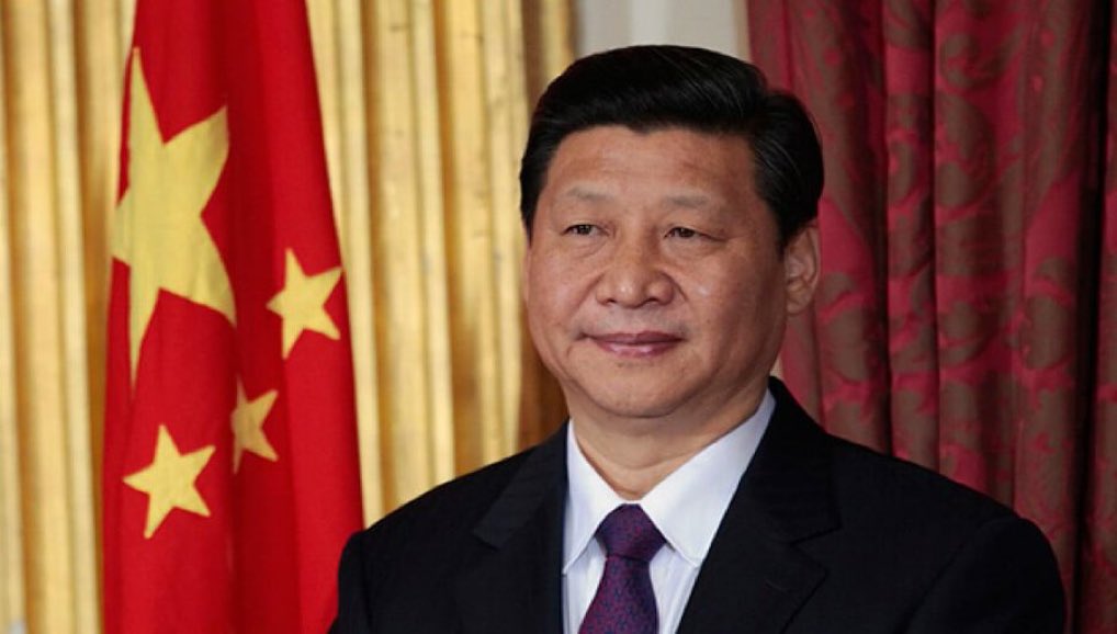 Çin Merkez Bankası, blockchain’in stablecoin’leri desteklediğini ve uluslararası ödemelerde daha hızlı, güvenli çözümler sunduğunu açıkladı. Ayrıca dijital yuan ve benzeri sistemlerle küresel finans yapısında dönüşüm hedeflediklerini vurguladı.

( Türkiye’s Economy Channel )