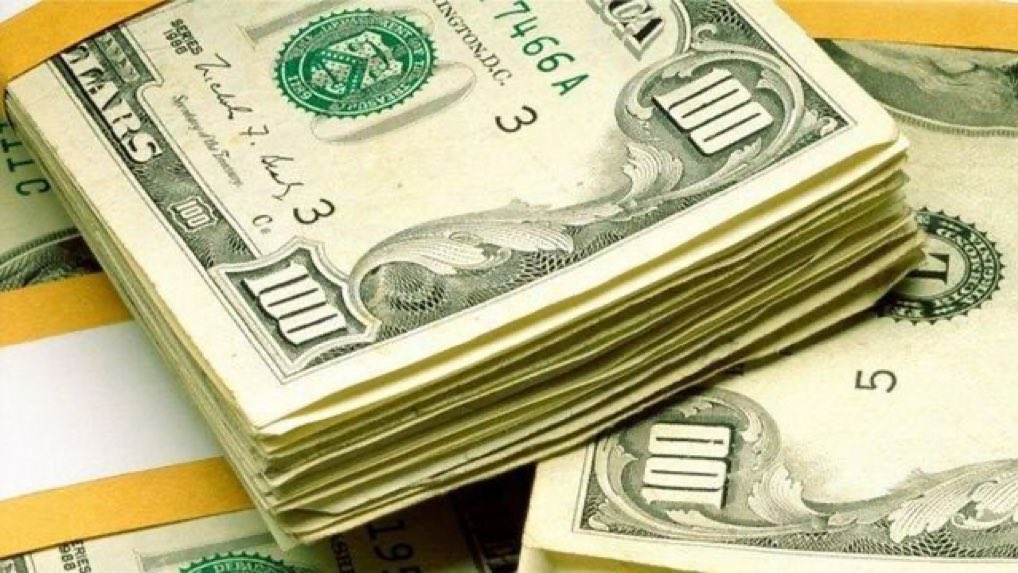 Nisan sonu itibarıyla, özel sektörün yurt dışından sağladığı toplam kredi borcu, 2024 yıl sonuna göre 13,8 milyar dolar artarak 185,9 milyar dolar oldu.

( Türkiye’s Economy Channel )