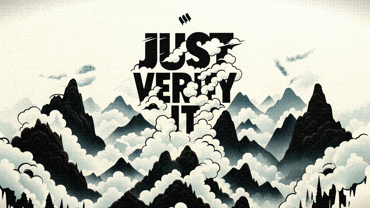 SUCCESS_OG_'s tweet image. In Web3 and the broader digital economy, proving who you are without giving away private data is a major challenge. @Mira_Network solves this by allowing users to verify their credentials (e.g., age, education, citizenship) without exposing sensitive personal information — all…