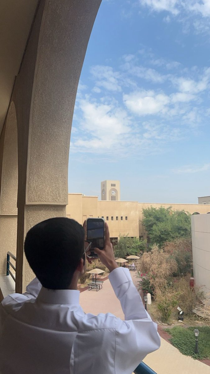 عمر عيد العازمي ⚖️. tweet media