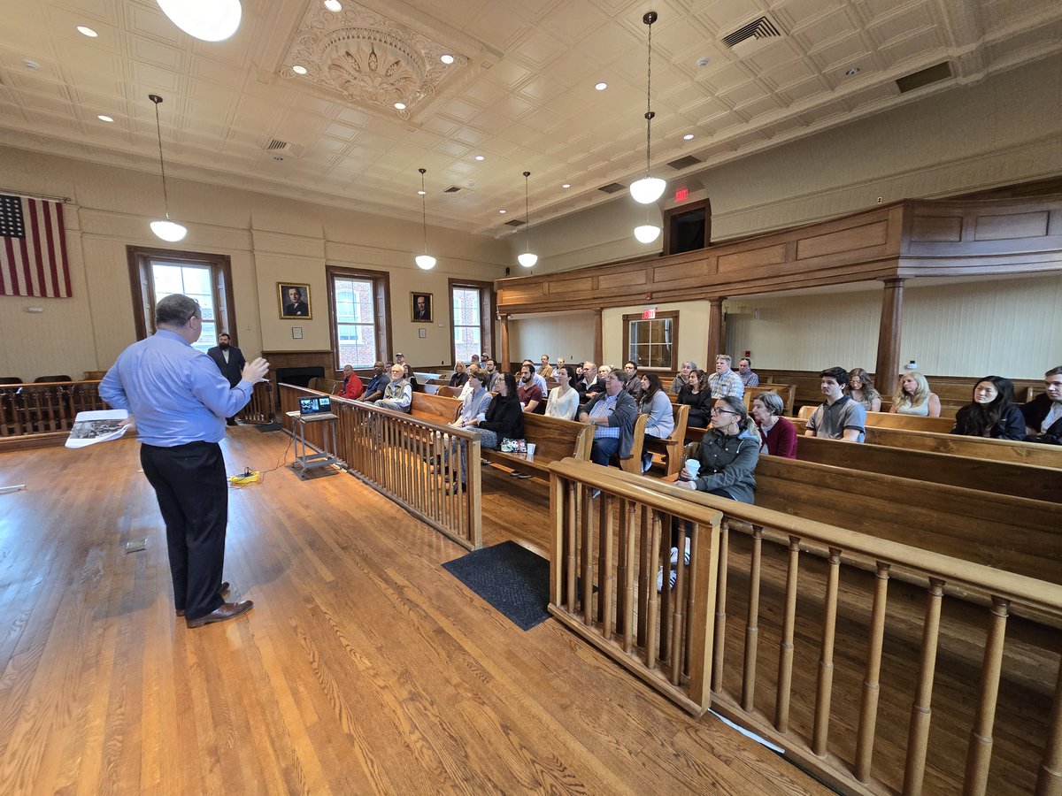 AIA Central NJ tweet media