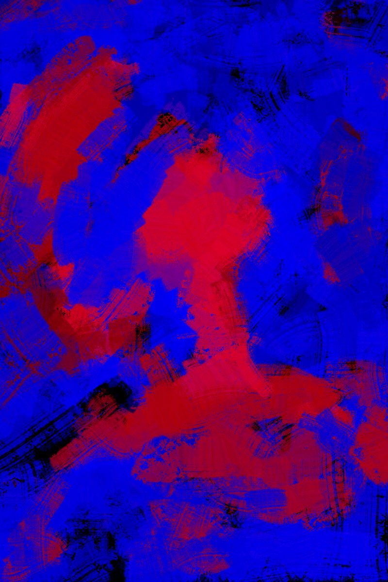 Y ⚪️ tweet media