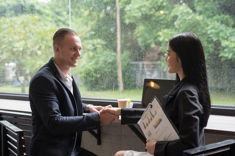 BeagleTalent's tweet image. Need subject matter experts to drive your organisation's projects to success?

Beagle Interim can help. 

This bespoke solution is perfect for SMEs looking to build talented #ProjectTeams or find #CoverContractors on an interim basis. 

For more: heyor.ca/BBGABj