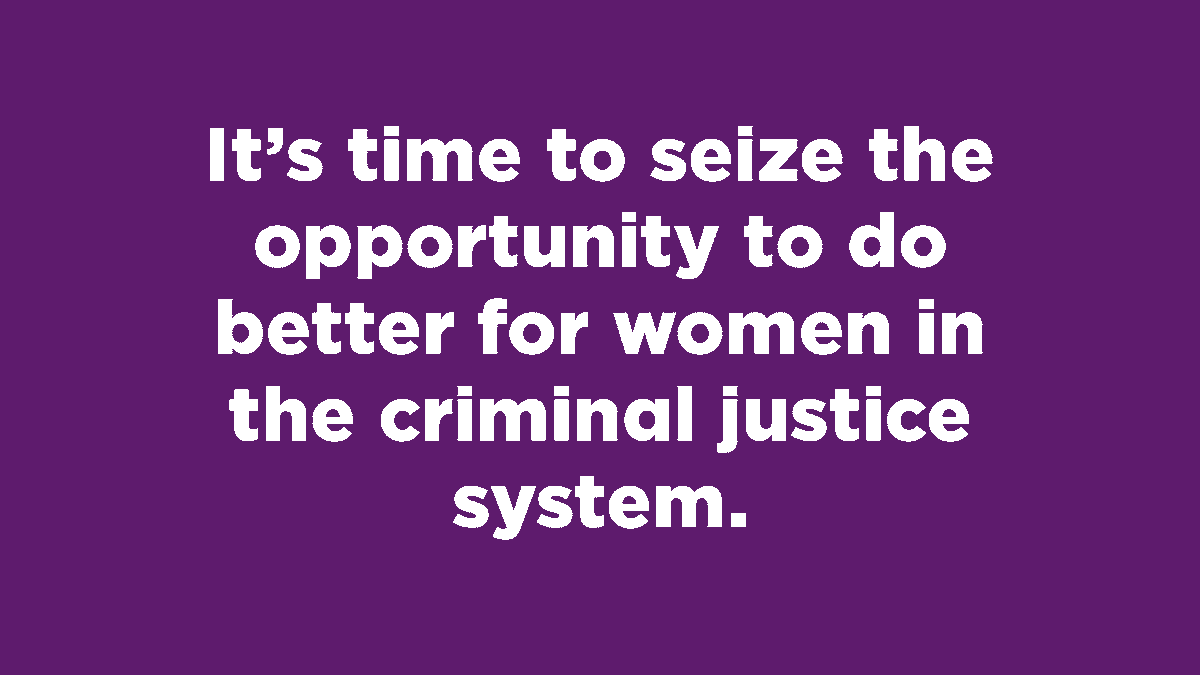 Change Grow Live (@changegrowlive) on Twitter photo Following the Independent Sentencing Review & last week’s Spending Review, our Executive Director Vicki Markiewicz, explores this powerful opportunity to reimagine how we support people in the criminal justice system, and how we do better by women 👇 
changegrowlive.org/news/its-time-… Following the Independent Sentencing Review & last week’s Spending Review, our Executive Director Vicki Markiewicz, explores this powerful opportunity to reimagine how we support people in the criminal justice system, and how we do better by women 👇 
changegrowlive.org/news/its-time-…