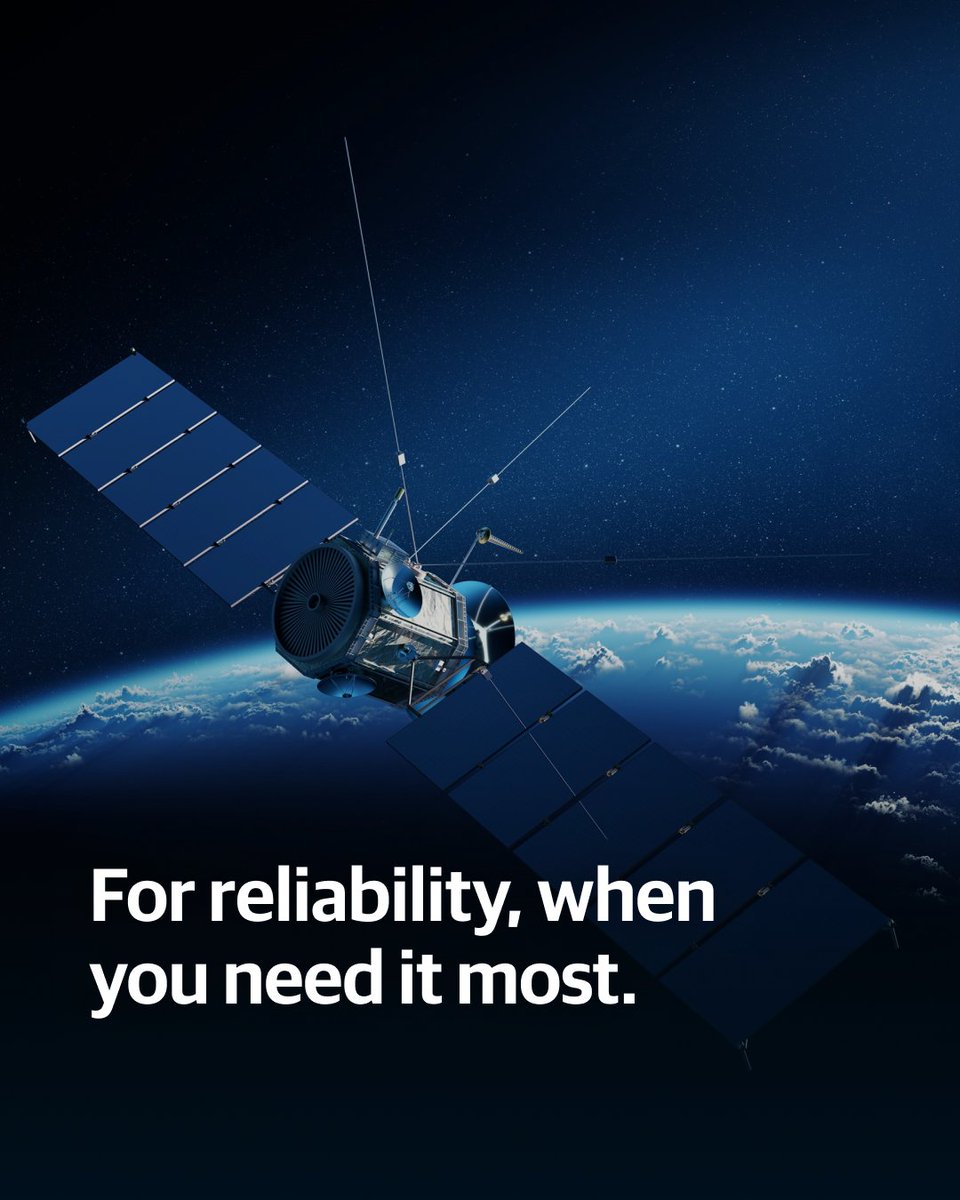 Real-time GNSS corrections for your machine, whatever and wherever the job takes you.

From earthworks to paving, Topnet Live offers centimeter level accuracy while eliminating downtime.

Find out more: ow.ly/WUut50W2Jr9