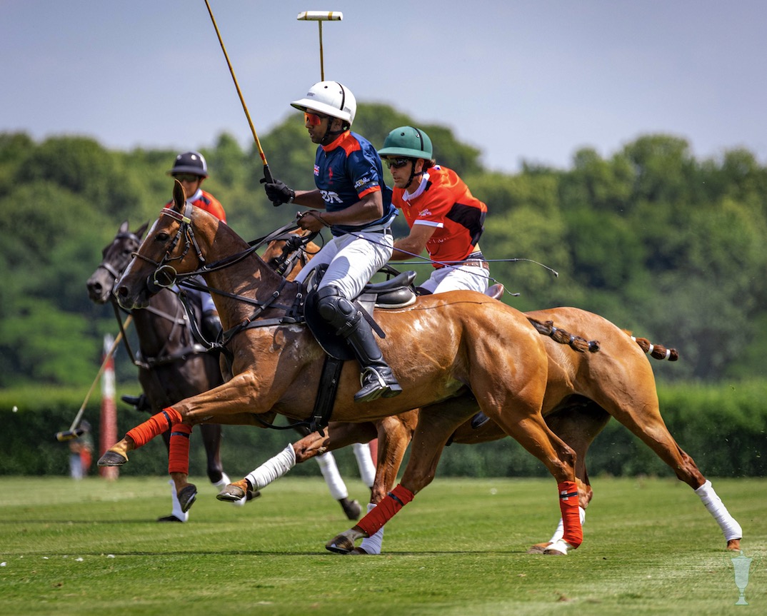 Polo Times (@polotimes) on Twitter photo ๐๐จ๐ฅ๐จ ๐๐๐ญ๐ข๐จ๐ง๐ฌ ๐๐ฎ๐ฉ ๐๐๐ฆ๐ข ๐
๐ข๐ง๐๐ฅ๐ฌ ๐๐๐ญ
๐๐ข๐ค๐ข ๐ท๐ด ๐๐ณ๐จ๐ฆ๐ฏ๐ต๐ช๐ฏ๐ข & ๐๐ค๐ค๐ช๐ต๐ข๐ฏ๐ช๐ฆ ๐ท๐ด ๐๐ข๐ณ๐ช๐ด
polotimes.co.uk/index.php?pg=3โฆ
๐ทJustine Jacquemot #polo #polotimes #chantilly #polonationscup
Call 01452 730770 to subscribe today ๐๐จ๐ฅ๐จ ๐๐๐ญ๐ข๐จ๐ง๐ฌ ๐๐ฎ๐ฉ ๐๐๐ฆ๐ข ๐
๐ข๐ง๐๐ฅ๐ฌ ๐๐๐ญ
๐๐ข๐ค๐ข ๐ท๐ด ๐๐ณ๐จ๐ฆ๐ฏ๐ต๐ช๐ฏ๐ข & ๐๐ค๐ค๐ช๐ต๐ข๐ฏ๐ช๐ฆ ๐ท๐ด ๐๐ข๐ณ๐ช๐ด
polotimes.co.uk/index.php?pg=3โฆ
๐ทJustine Jacquemot #polo #polotimes #chantilly #polonationscup
Call 01452 730770 to subscribe today