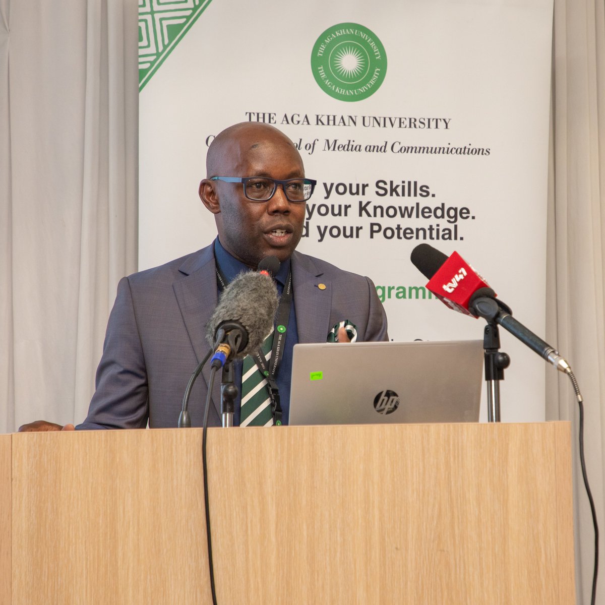 AKU Graduate School of Media and Communications (@aku_gsmc) on Twitter photo There is a critical need for efficient reporting mechanisms and structural interventionsโespecially in providing training equipment and kitsโto protect female athletes and reduce dependency-driven sexual and gender-based violence in sports. โ <a href="/HesbonHansen/">Hesbon Hansen Owilla</a> #SGBVInSports There is a critical need for efficient reporting mechanisms and structural interventionsโespecially in providing training equipment and kitsโto protect female athletes and reduce dependency-driven sexual and gender-based violence in sports. โ <a href="/HesbonHansen/">Hesbon Hansen Owilla</a> #SGBVInSports