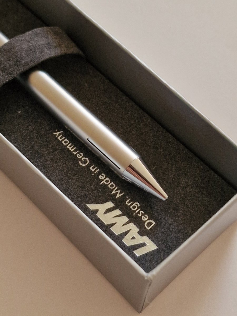 The build quality is terrible