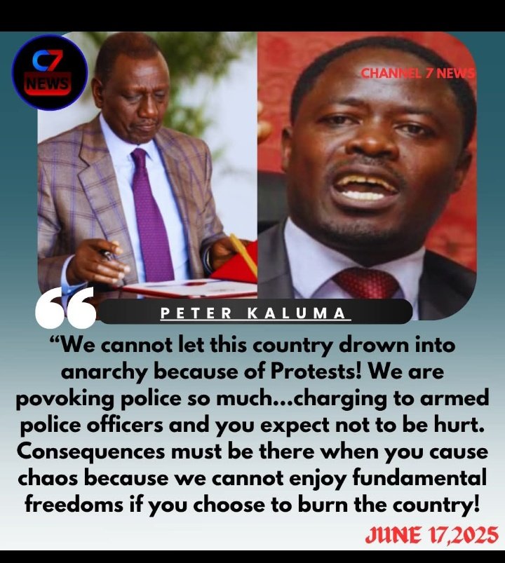 Kurumia akili inakuwanga gharama😕 Tumia hta kama ni kidogo.. NI yako
#JusticeForEliJoshua 
#FufuaICC 
#RutoMustGoNow 
Sakaja goons | mask | Nairobi CBD